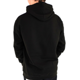 Judex Dyrenes Konge Hoodie
