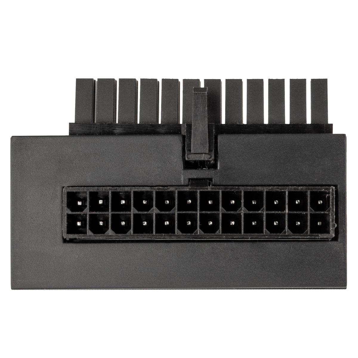 Kolink Core Adept ARGB 24 Pin 90 Degree Power Adapter