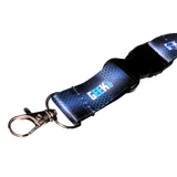 Geekd Keyhanger