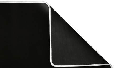 Mountain Nunatak Mousepad - XL
