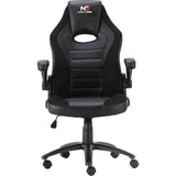Nordic Gaming Charger V2 Gaming Sort