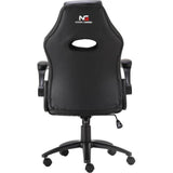 Nordic Gaming Charger V2 Gaming Sort