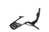 Playseat® Trophy Sort