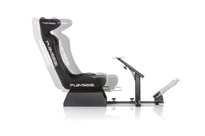 Playseat® SeatSlider