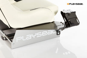 Playseat® GearShift holder Pro
