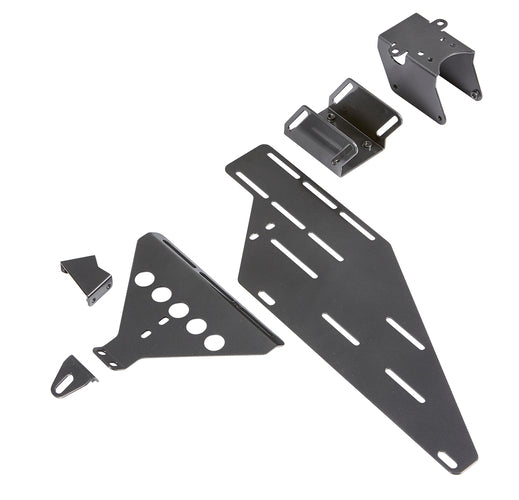 Playseat® GearShift holder Pro