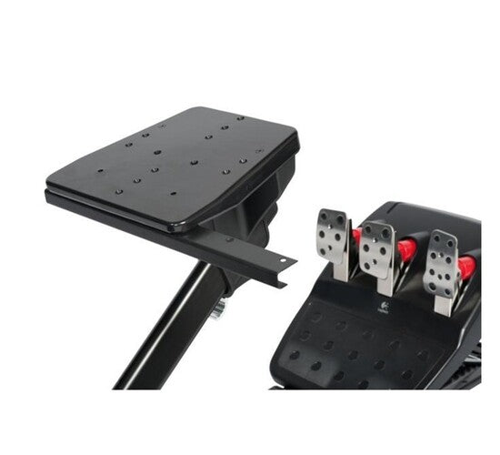 Playseat® Gearshift support G29/G920