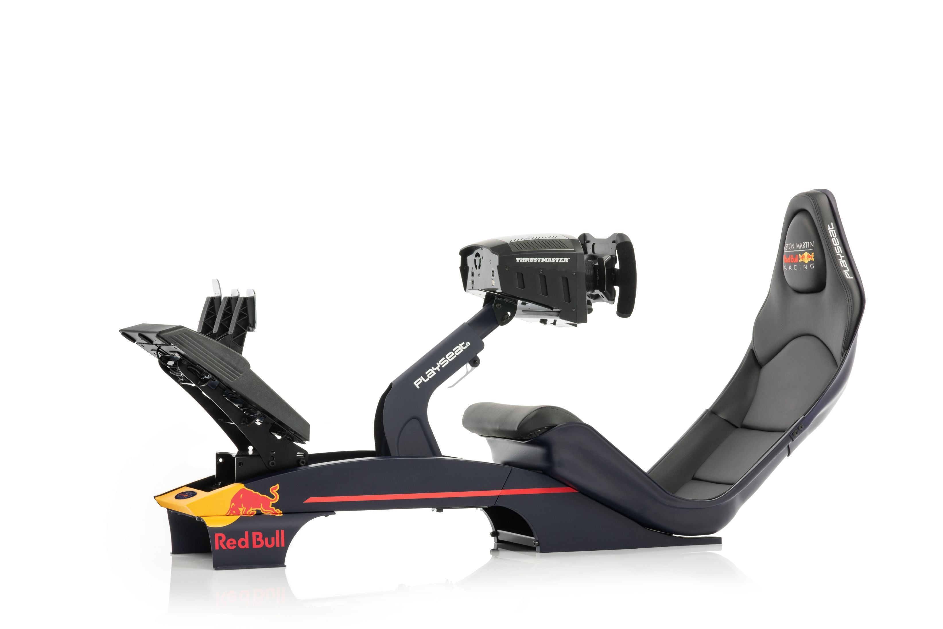 Playseat® PRO Formula - Red Bull Racing