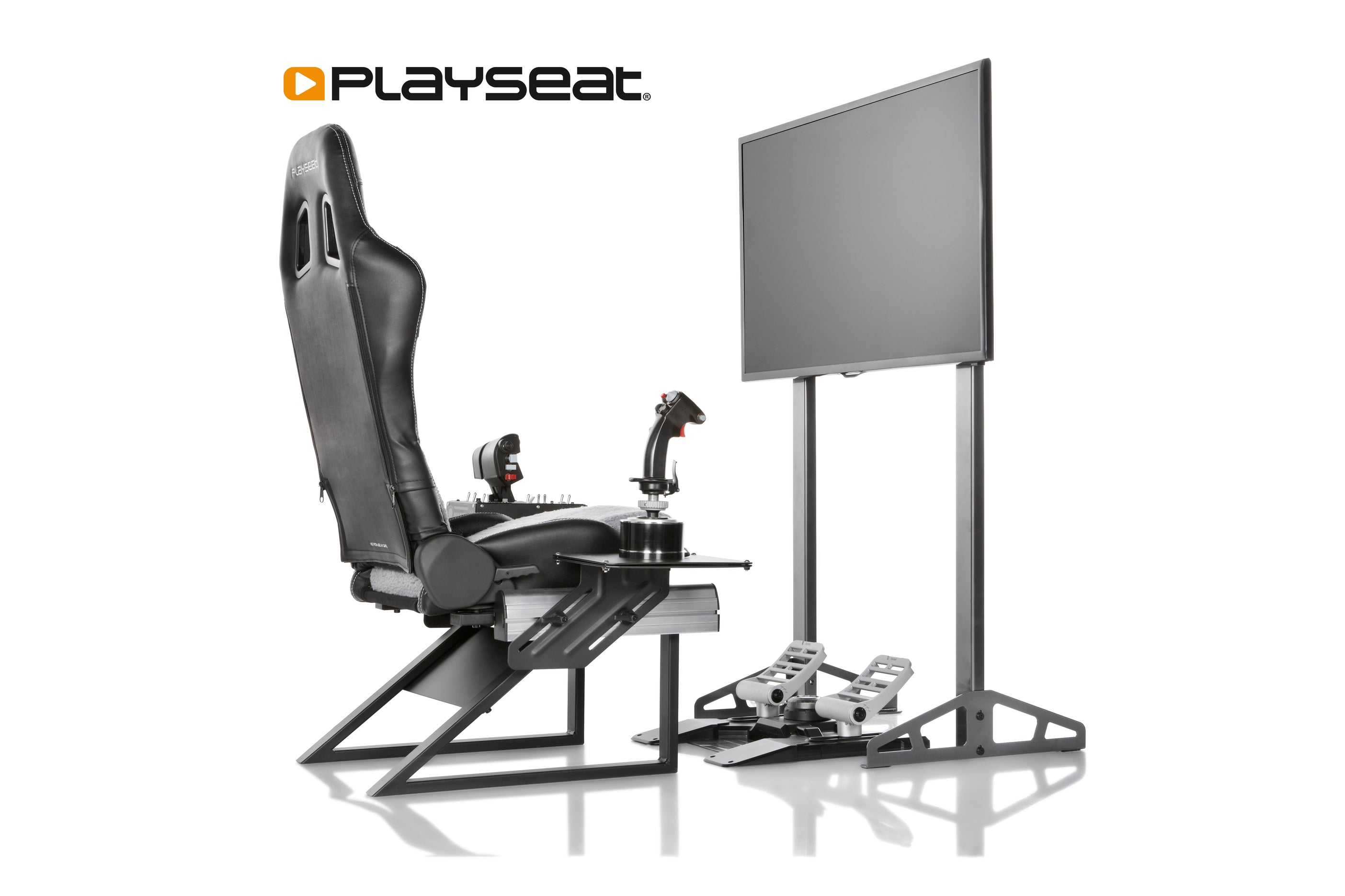 Playseat® TV Stand Pro