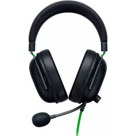 Razer Blackshark V2 X Headset
