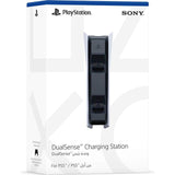 Sony PlayStation 5 PS5 Ladestation DualSense orginal