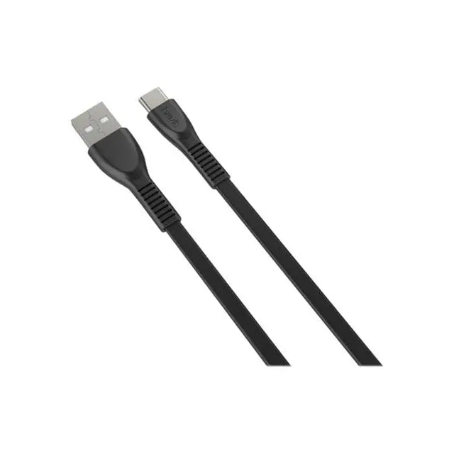 Havit USB-C Oplader H612