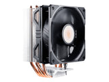 Cooler Master Hyper 212 Evo V2 Processor-køler