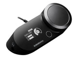 SteelSeries Arctis Nova Pro