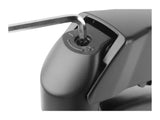 DELTACO ARM Skrivebordsmontering 13"-27"