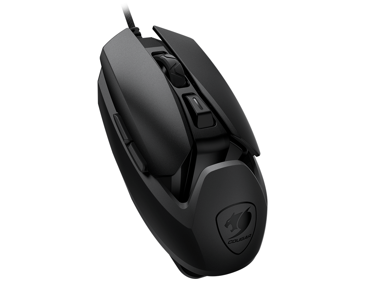 Cougar Airblader Ultra Light Gaming Mouse