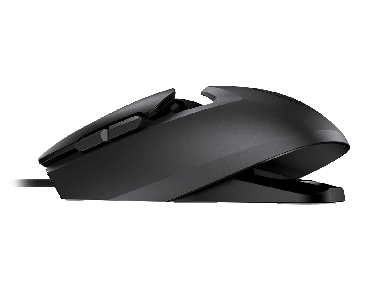 Cougar Airblader Ultra Light Gaming Mouse