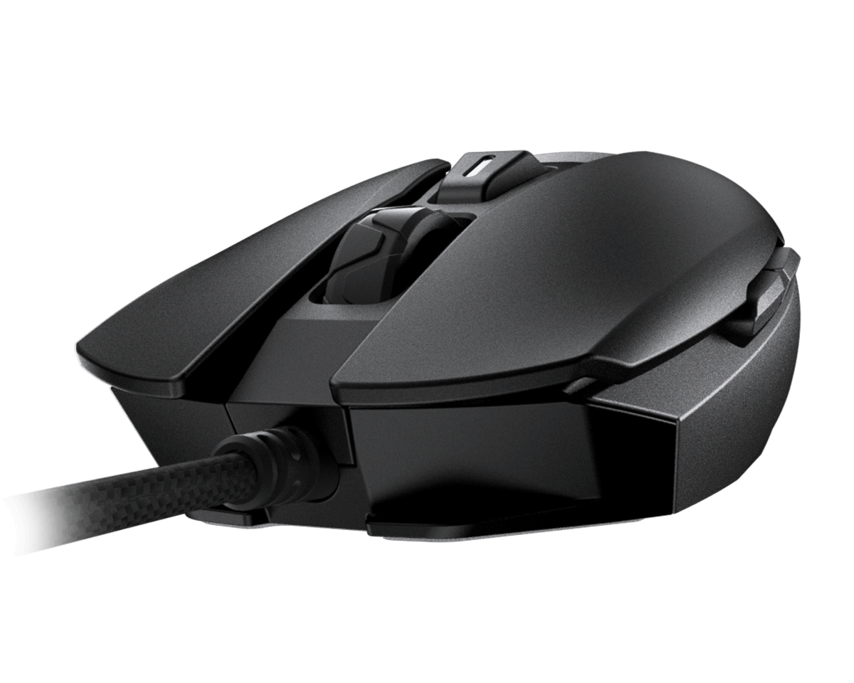 Cougar Airblader Ultra Light Gaming Mouse