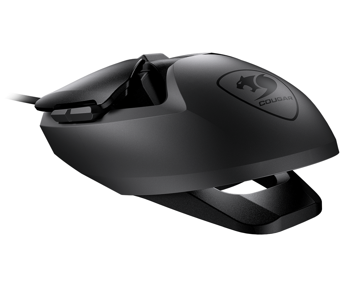 Cougar Airblader Ultra Light Gaming Mouse