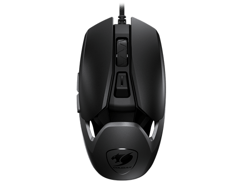 Cougar Airblader Ultra Light Gaming Mouse