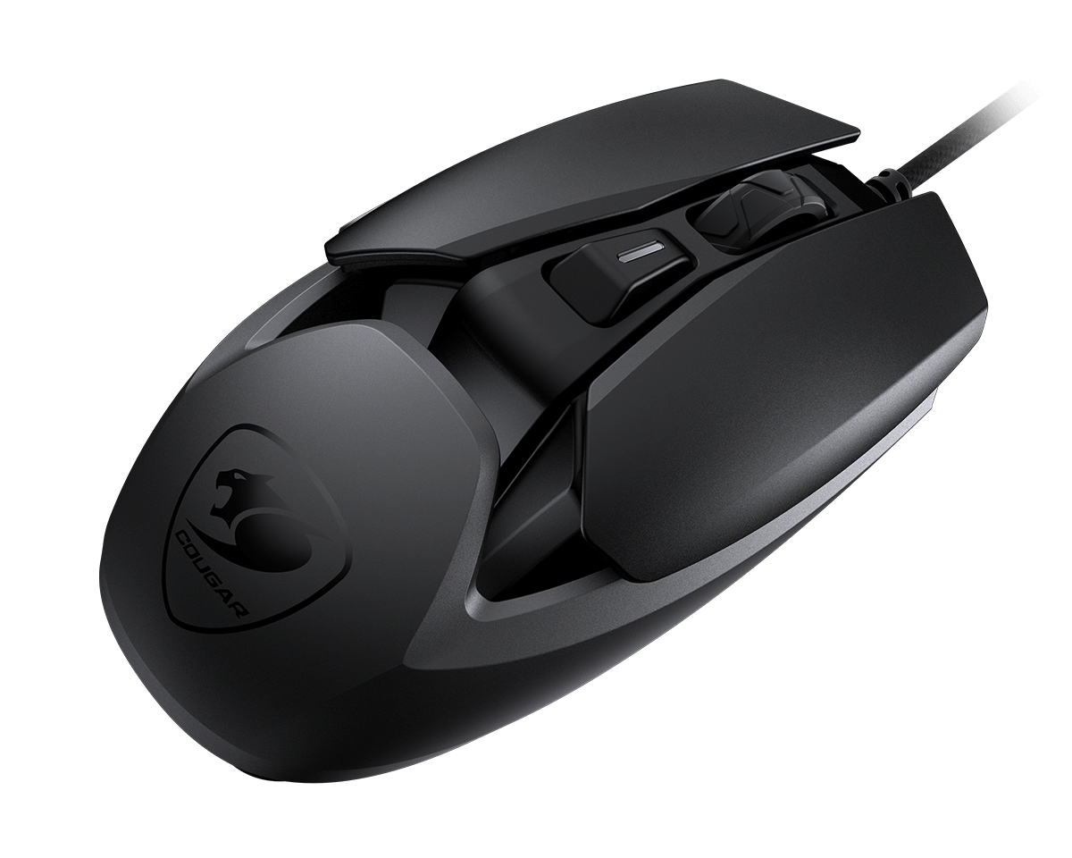 Cougar Airblader Ultra Light Gaming Mouse