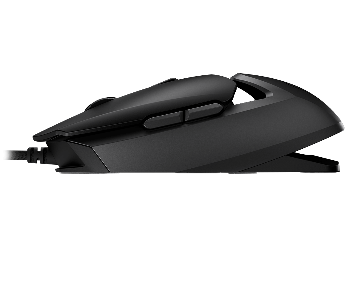 Cougar Airblader Ultra Light Gaming Mouse