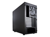 Geekd Ultimativ Computer