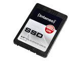 Intenso SSD High 960GB 2.5" SATA-600