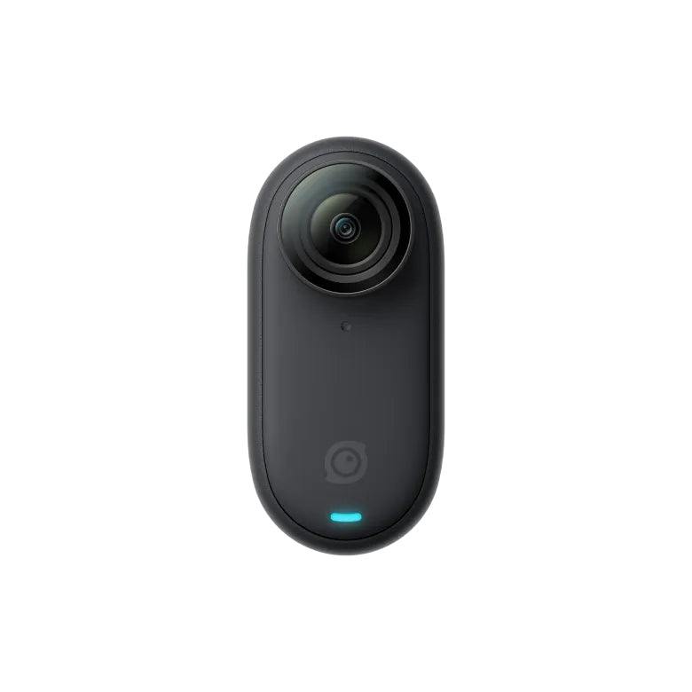 insta360.com Insta360 Go 3 2,7K Action-kamera