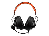 Cougar Phontum S Sort Gaming Headset