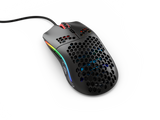 Glorious Model O Gamingmus Sort