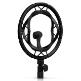 Blue - Microphone Radius III