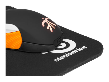 SteelSeries QcK XXL Musemåtte