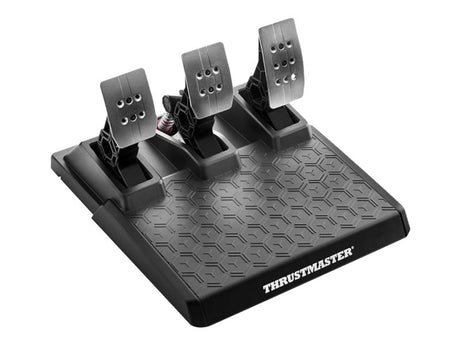 ThrustMaster T248 Rat/Pedal PC PS4 PS5