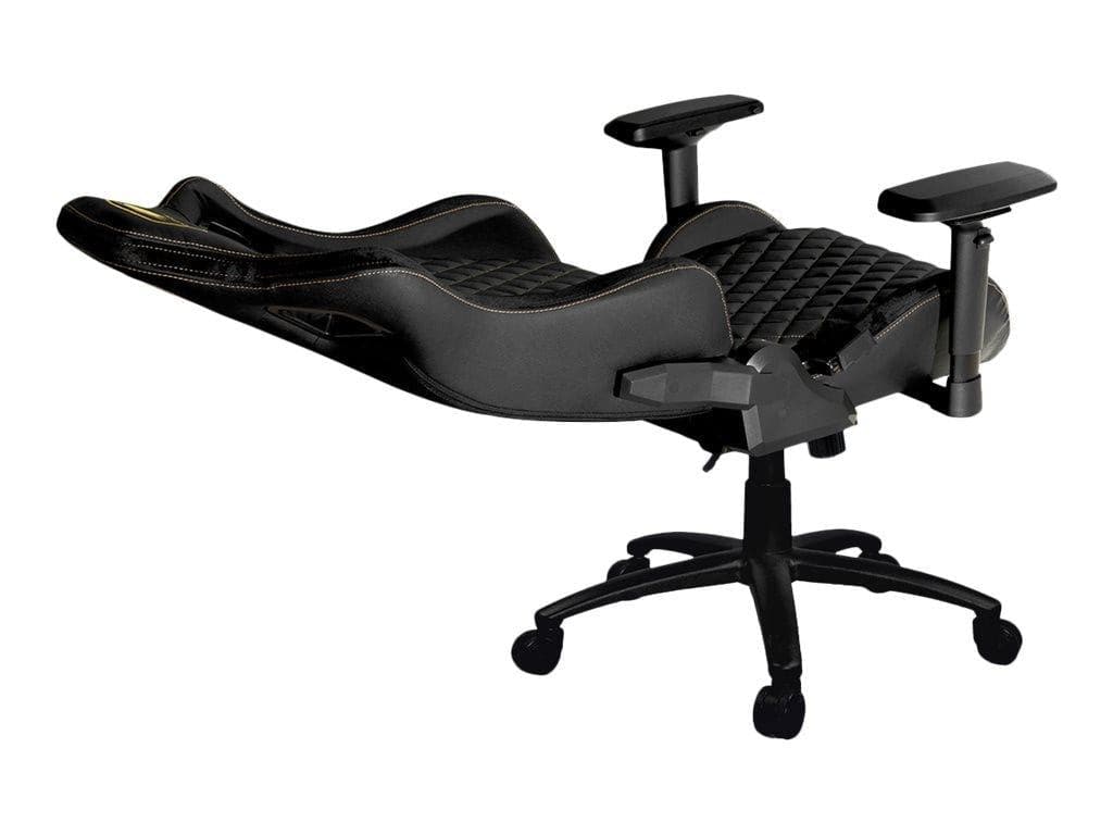 COUGAR Armor S Royal Gaming Stol