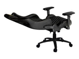 COUGAR Armor S Royal Gaming Stol
