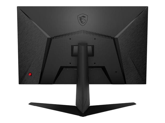 MSI Optix G241 23.8" 1920 x 1080 HDMI DisplayPort 144Hz