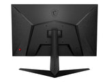 MSI Optix G241 23.8" 1920 x 1080 HDMI DisplayPort 144Hz