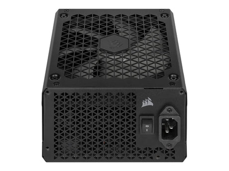 CORSAIR RMx Series RM750x Strømforsyning 750Watt