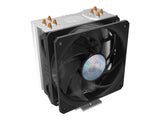Cooler Master Hyper 212 Evo V2 Processor-køler