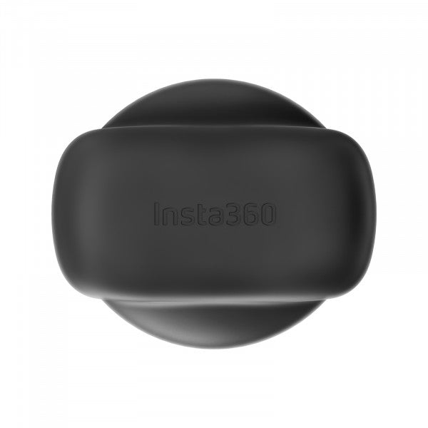 insta360.com Insta360 Objektivdæksel Sort