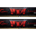 32 GB DDR4 Ram