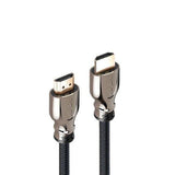 DON ONE - HDMI Kabel 2.0 - 1,5 meter