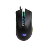 DON ONE - SALERNO Gaming Mus