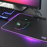 DON ONE - SALERNO Gaming Mus