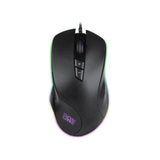 DON ONE - SANTORA Gaming Mus