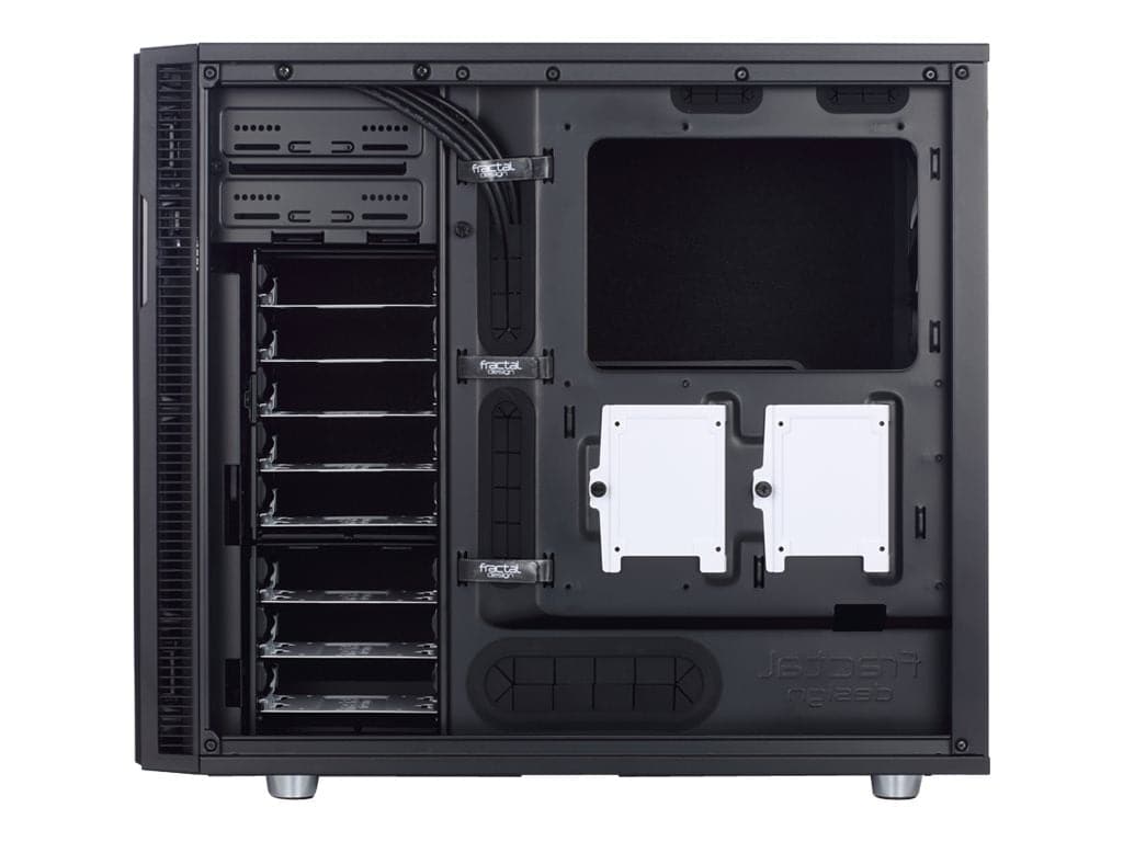 Geekd Ultimativ Computer