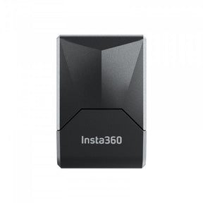 insta360.com Insta360 Quick Reader (Horizontal Version) Kortlæser Lightning/USB-C