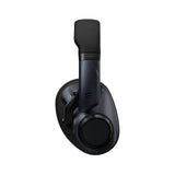 EPOS - H6 Pro Closed Gaming Headset - Sort