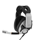 EPOS - Sennheiser - GSP 601 Gaming Headset